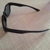 Occhiali da sole Oakley lenti polarizzate
