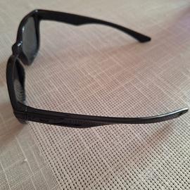 Occhiali da sole Oakley lenti polarizzate