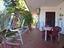 Immagine 8