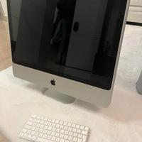 Imac 24