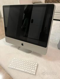 Imac 24