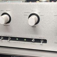 Preamplificatore valvolare Audio Research SP-6