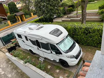 Adia matrix sl 760 plus