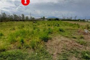 Terreno di 8218 m² a Acerra