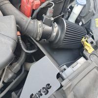 Aspirazione diretta ford fiesta st mk7