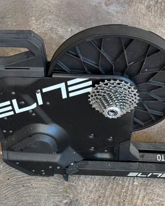 Rullo ELITE SUITO