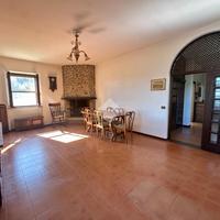 BIFAMILIARE A SAN LEO