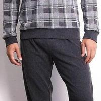 Pigiama maschile Yamamay 