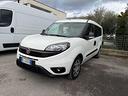 fiat-doblo-1-6-mjt-maxi-n-1-autocarro-5-posti