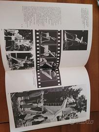 Catalogo