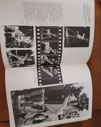 Catalogo