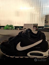 nike air max command 