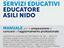 Immagine 6