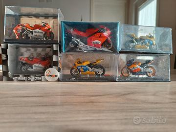 modellismo