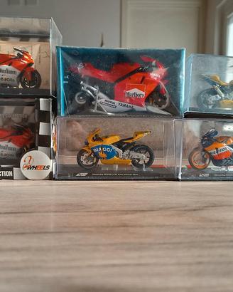 modellismo