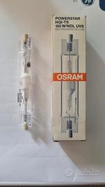 Osram HQI-TS 150 W/NDL UVS Power Star Halide 150 W