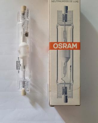 Osram HQI-TS 150 W/NDL UVS Power Star Halide 150 W