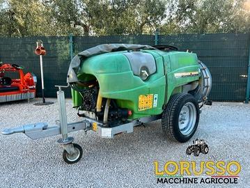 ATOMIZZATORE USATO UNIGREEN 600 LITRI