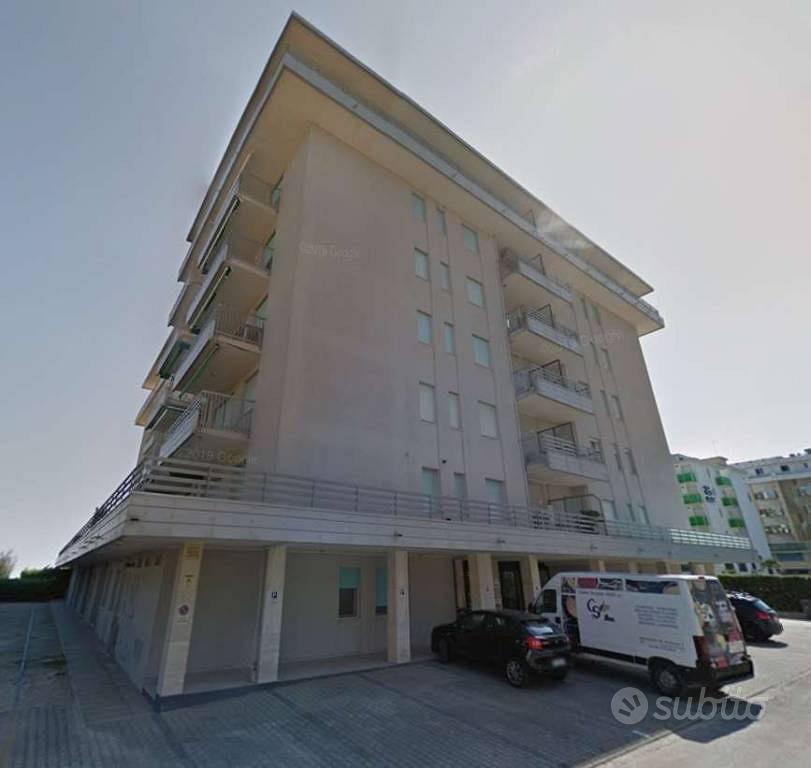 Appartamento – Jesolo, Lido di Jesolo - Vista 2
