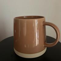 Tazza maisons du monde