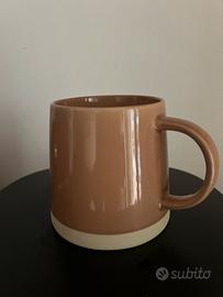 Tazza maisons du monde