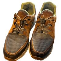 Clarks ATL (All Terrain Leisure)