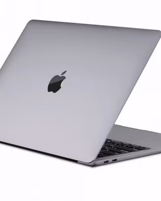 MacBook Air 2020 (13" Retina) - Configurazione TOP