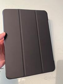 Cover ipad air 11
