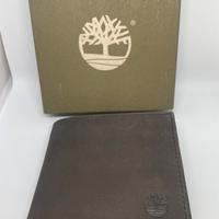 Portafogli Timberland Nuovo