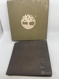 Portafogli Timberland Nuovo
