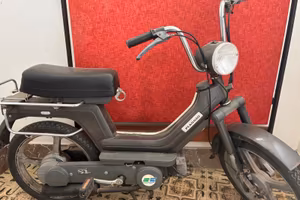 Sì piaggio