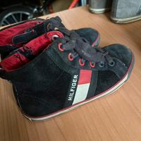 Scarpe Tommy Hilfiger bambino