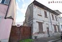 casa-indipendente-magenta-cod-rif-3182437vrg-