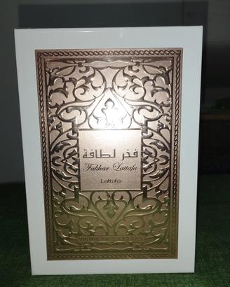 Profumo Fakhar Lattafa Women 100ml