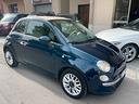fiat-500-c-1-3-multijet-16v-95-cv-cabrio