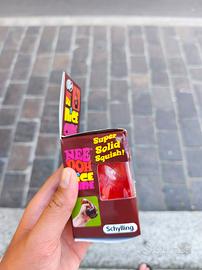 NEE DOH DR PEPPER LİMİTED EDİTİON