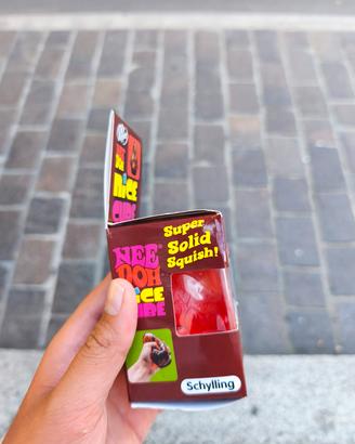 NEE DOH DR PEPPER LİMİTED EDİTİON