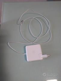 Caricatore macbook a1343