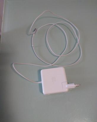 Caricatore macbook a1343