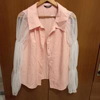 Camicia donna