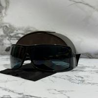 occhiali unisex Carolina Herrera 212