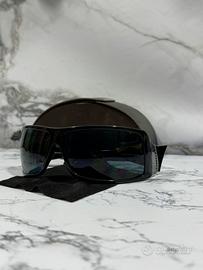 occhiali unisex Carolina Herrera 212