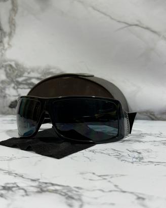 occhiali unisex Carolina Herrera 212