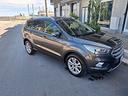 ford-kuga-1-5-tdci-120-cv-s-s-2wd-powershift-st-li