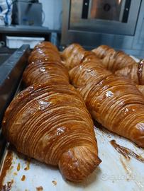 rosticiere clasico gurme '/pasticciere 
