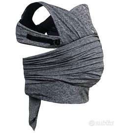 Boppy Comfyfit Fascia Portabebè