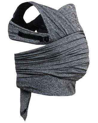 Boppy Comfyfit Fascia Portabebè