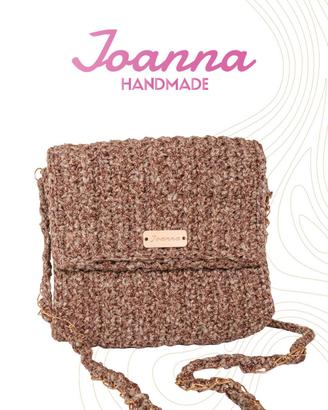Borsa Cocoa Chic