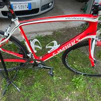 Specialized S-works