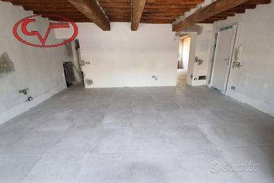 Appartamento di 65 m² con 3 locali a Montevarchi